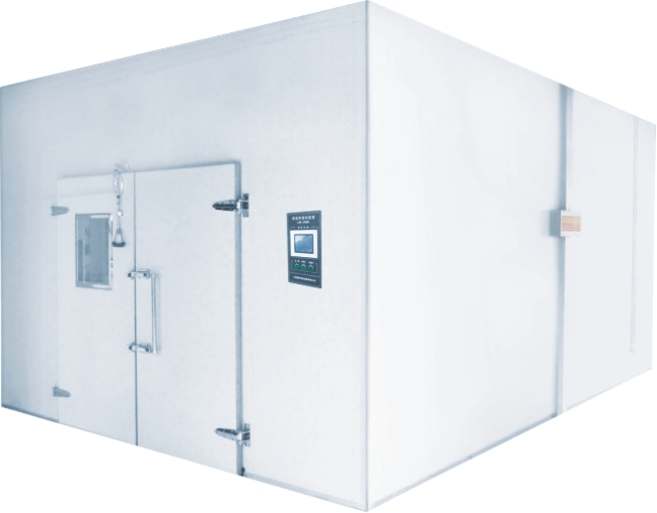 ����ʽҩƷ�ȶ���������